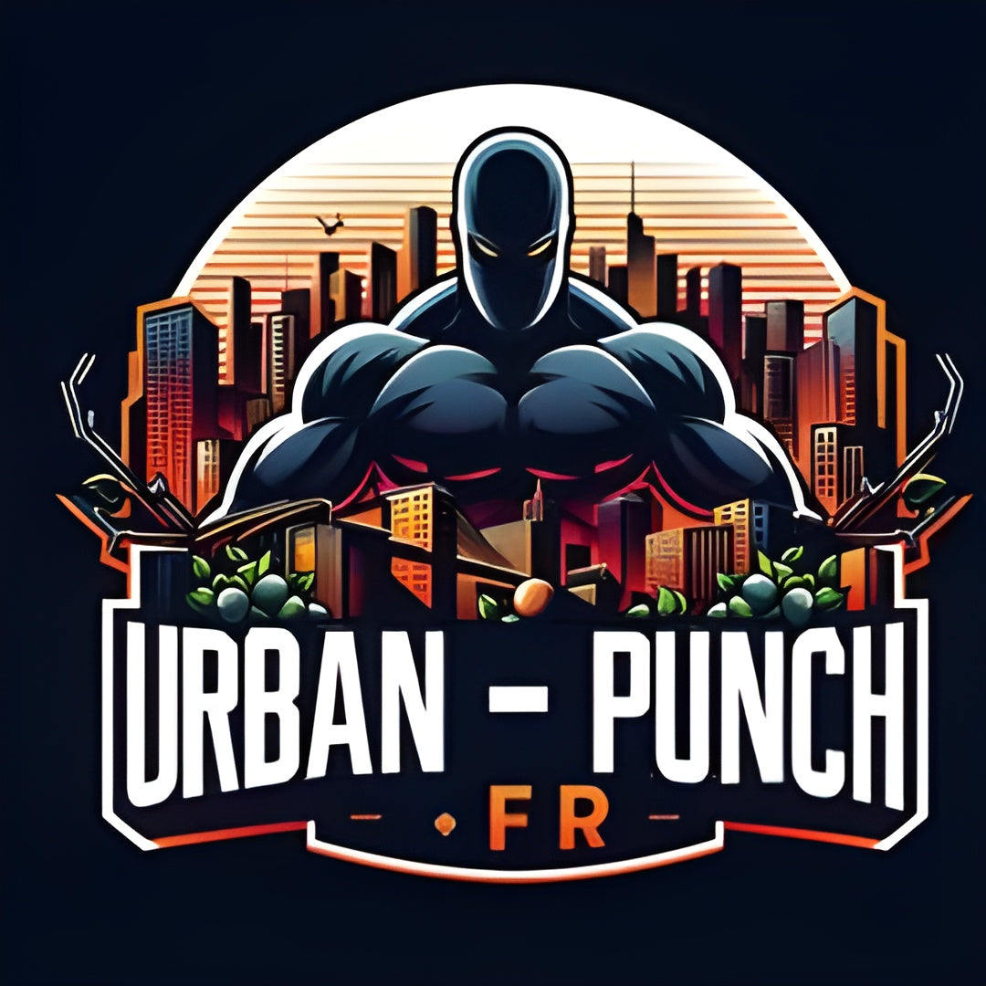 https://urban-punch.fr/collections/all