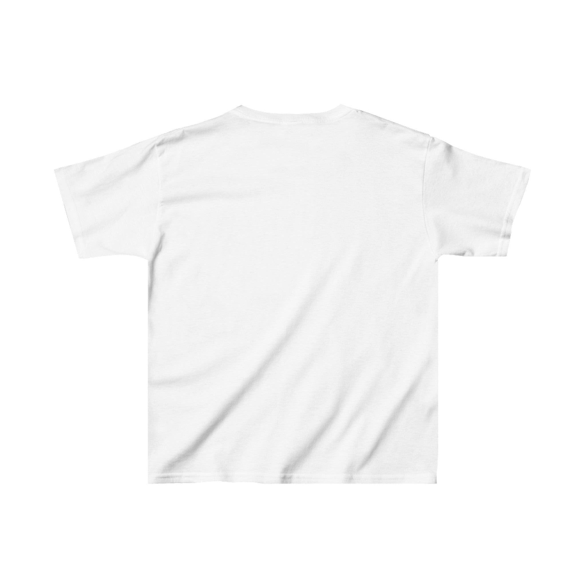 B007E T-shirt Blanc "Roller Angel" pour enfants, garçon ou fille - Qualité Premium au Meilleur Prix L’Expression du Mouvement et de la Mode