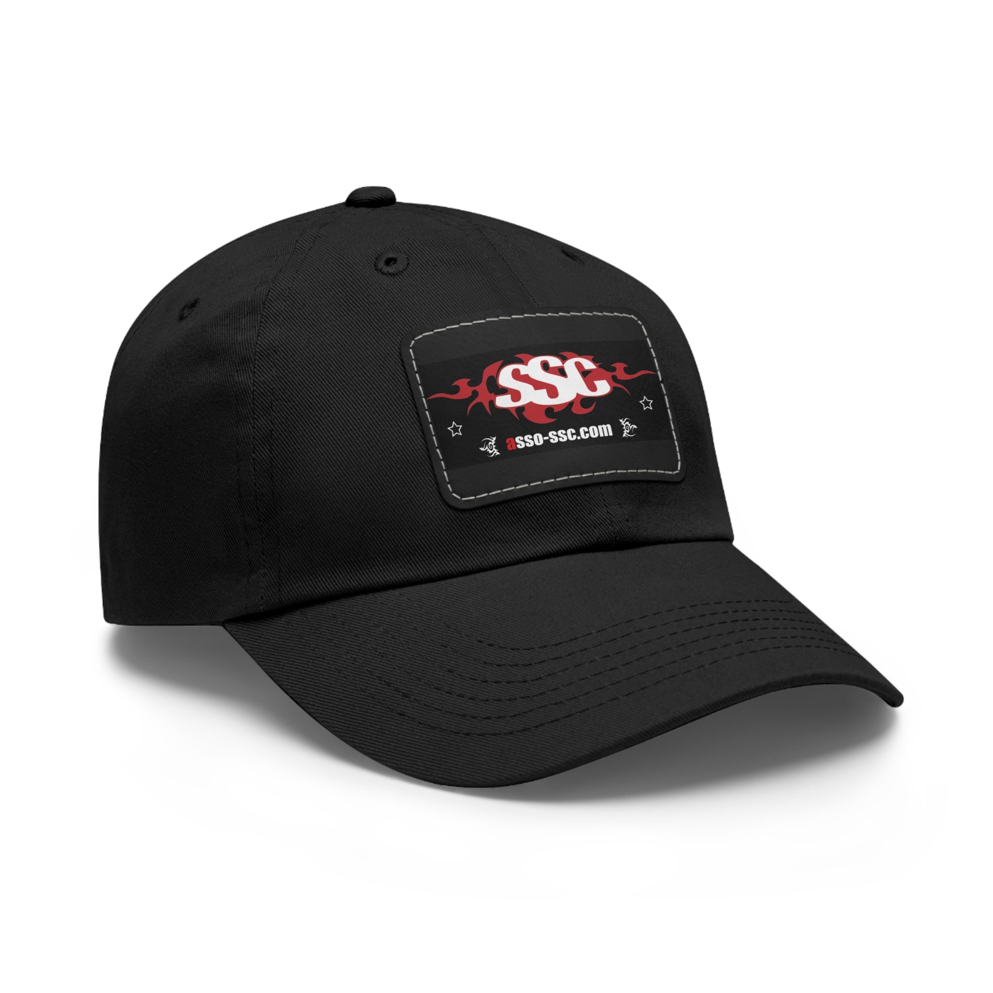Z002A - Casquette Unisexe plusieurs modèle de couleur SSC asso-ssc.com: Exprimez votre Passion avec Élégance