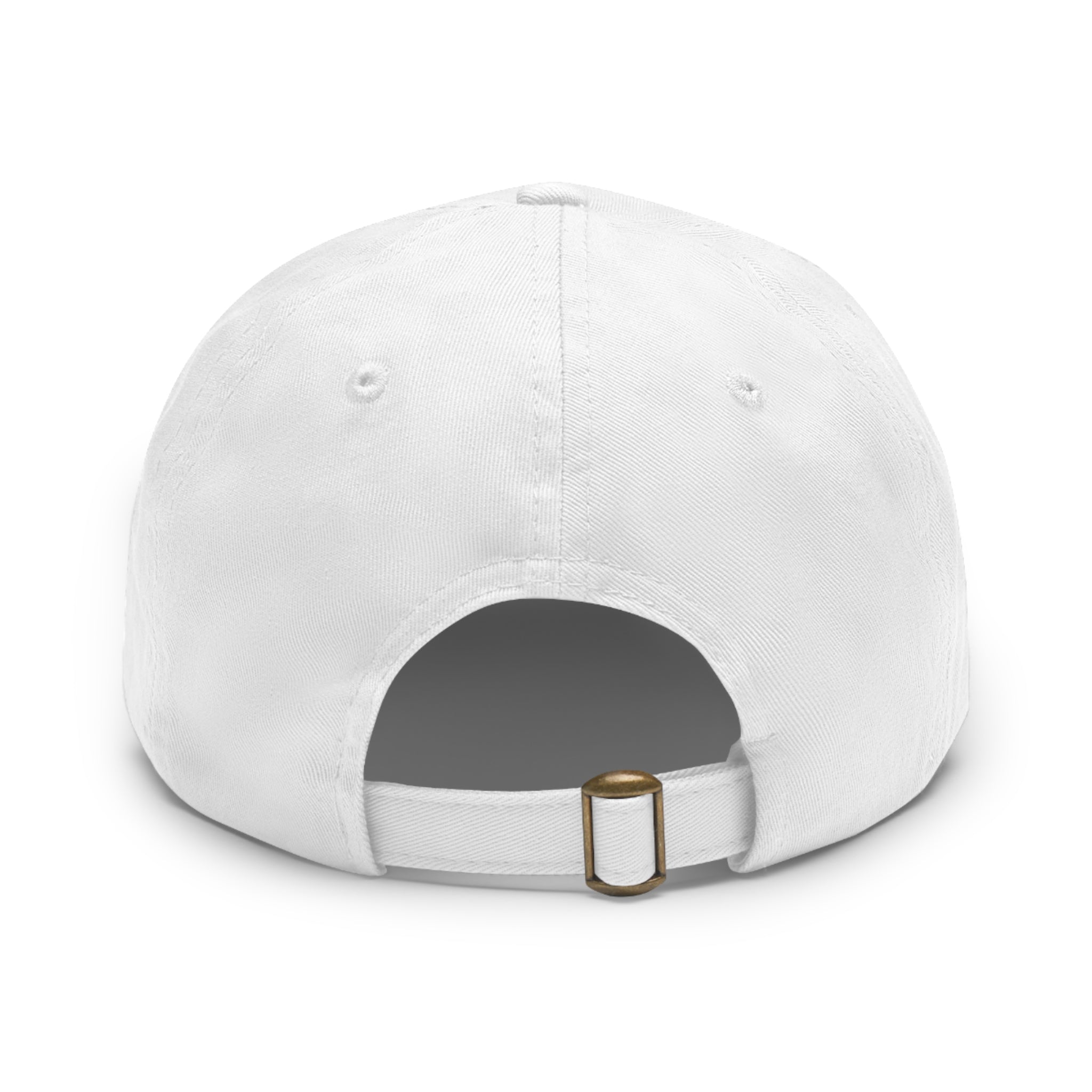 Z003A - Casquette Unisexe avec différents modèles de couleur SSC Boxe du Siam (boxe Thai) : Exprimez votre Passion avec Élégance