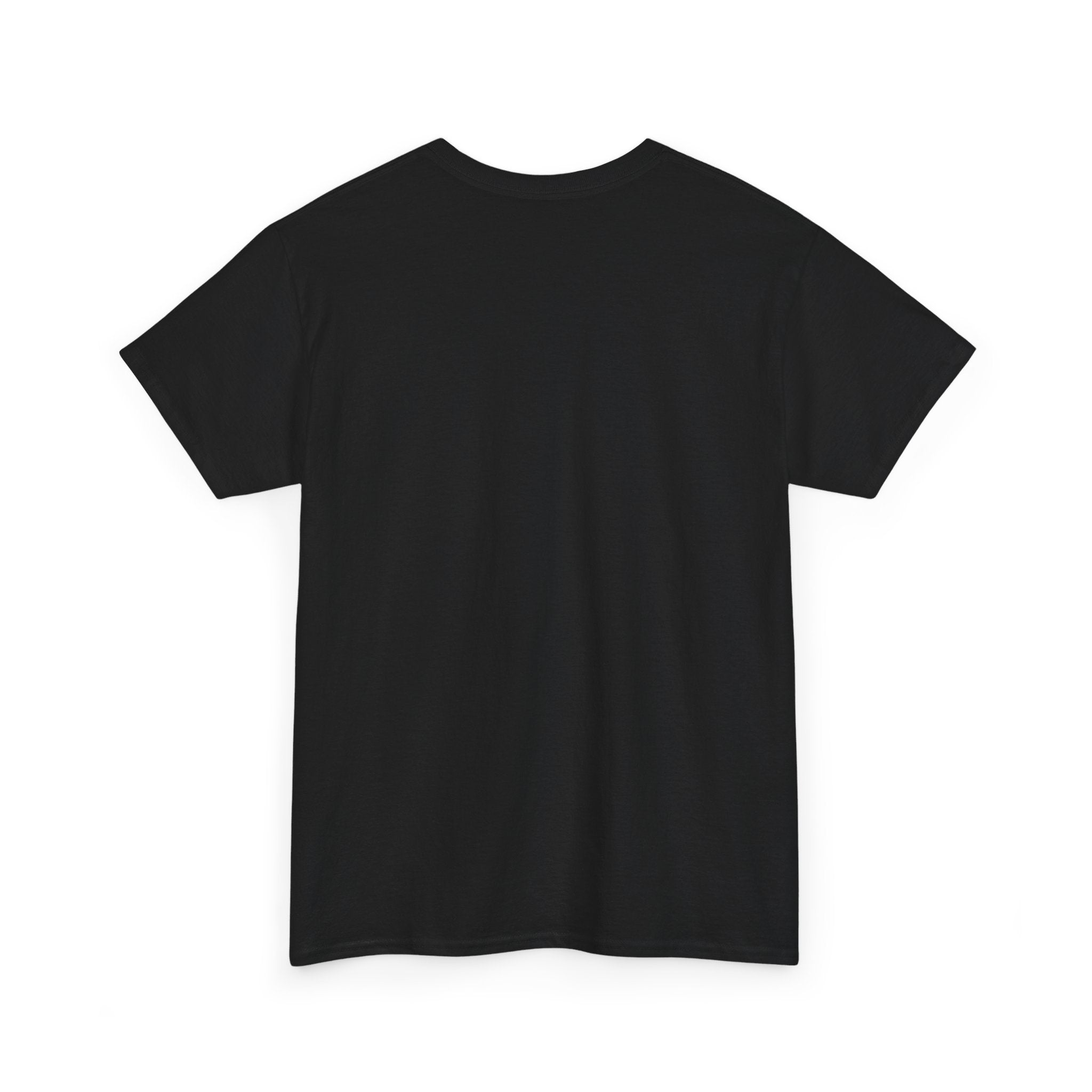 B008A T-shirt de Roller "Mangas Glide" pour adultes, homme ou femme, Noir - Qualité Premium au Meilleur Prix