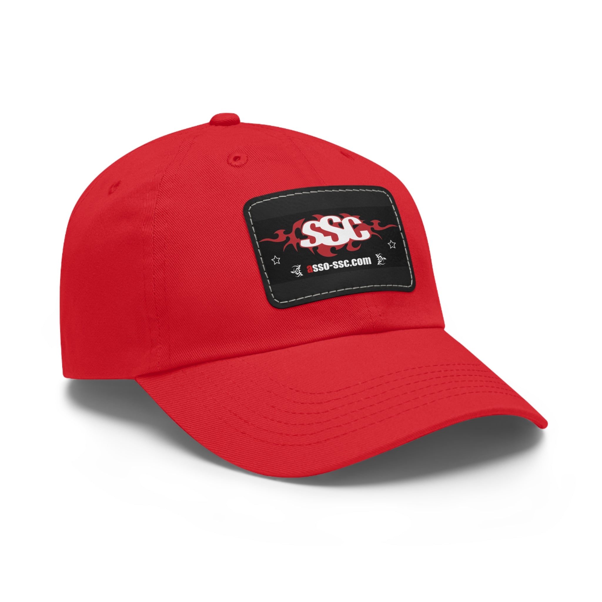 Z002A - Casquette Unisexe plusieurs modèle de couleur SSC asso-ssc.com: Exprimez votre Passion avec Élégance