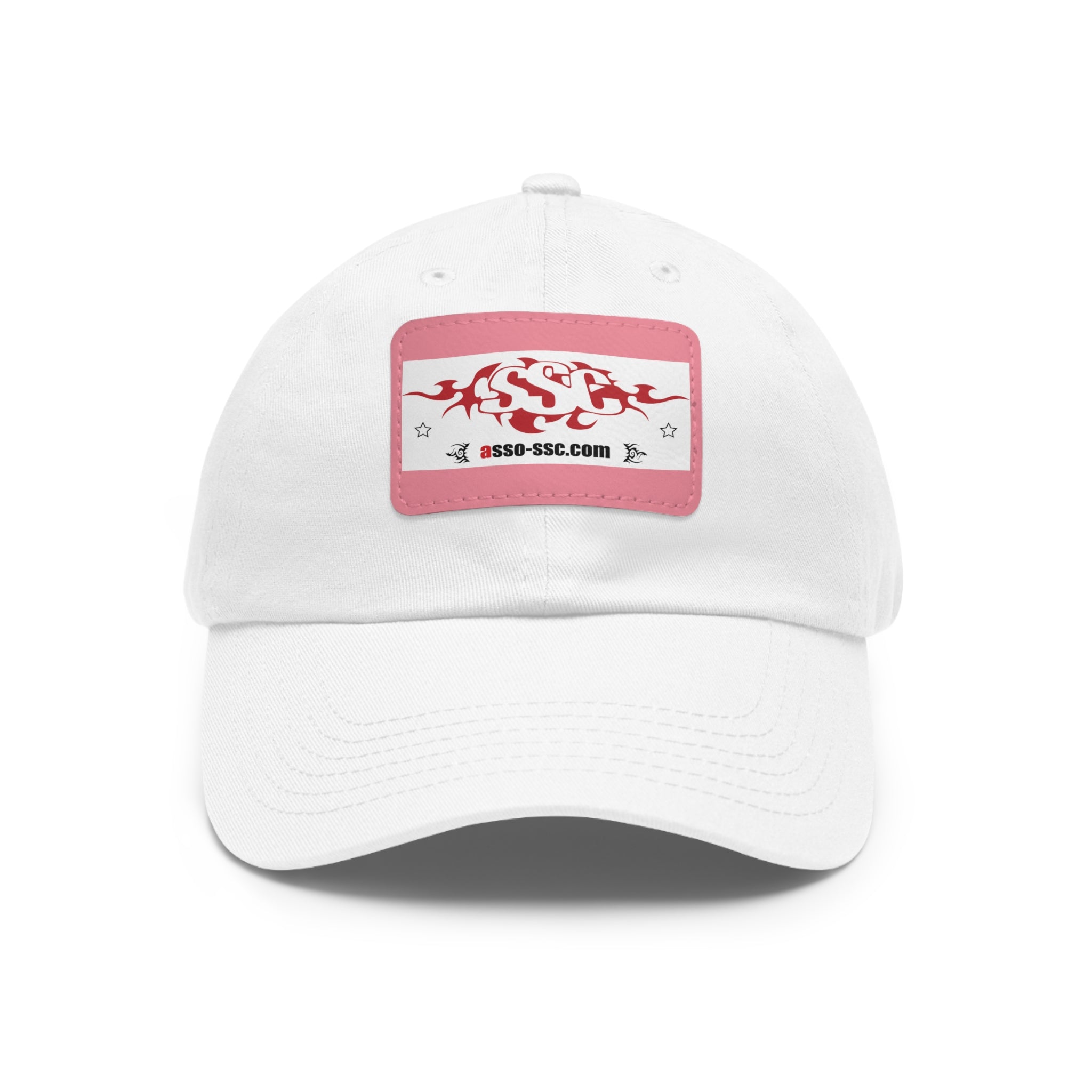 Z002A - Casquette Unisexe plusieurs modèle de couleur SSC asso-ssc.com: Exprimez votre Passion avec Élégance