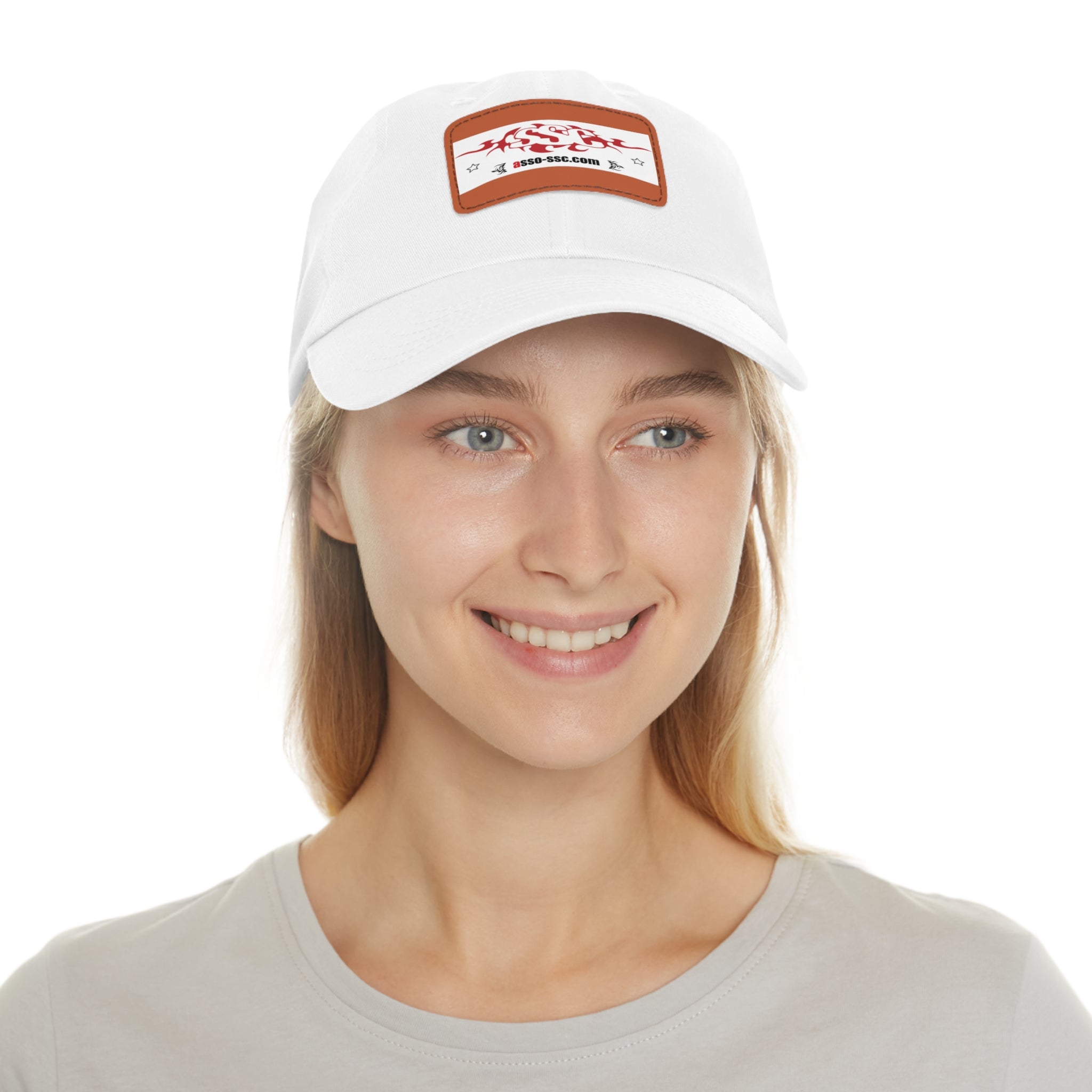 Z002A - Casquette Unisexe plusieurs modèle de couleur SSC asso-ssc.com: Exprimez votre Passion avec Élégance