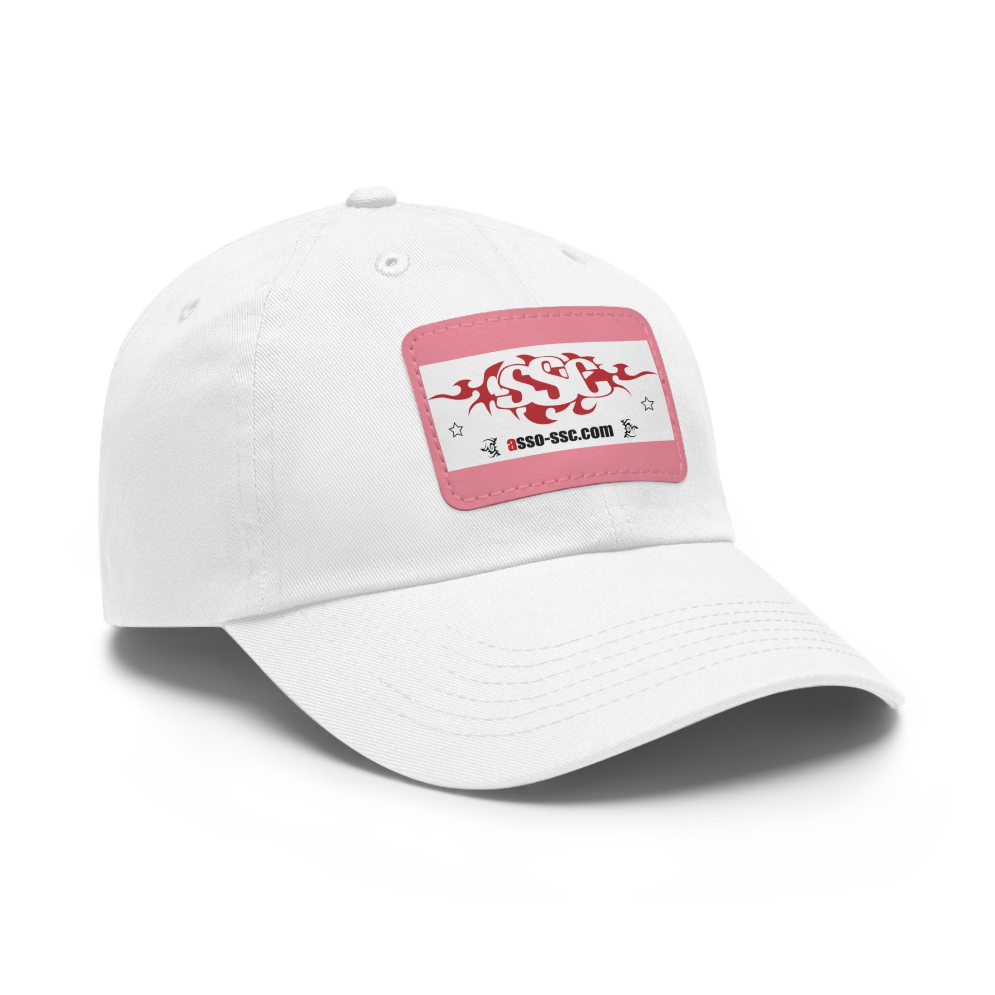Z002A - Casquette Unisexe plusieurs modèle de couleur SSC asso-ssc.com: Exprimez votre Passion avec Élégance