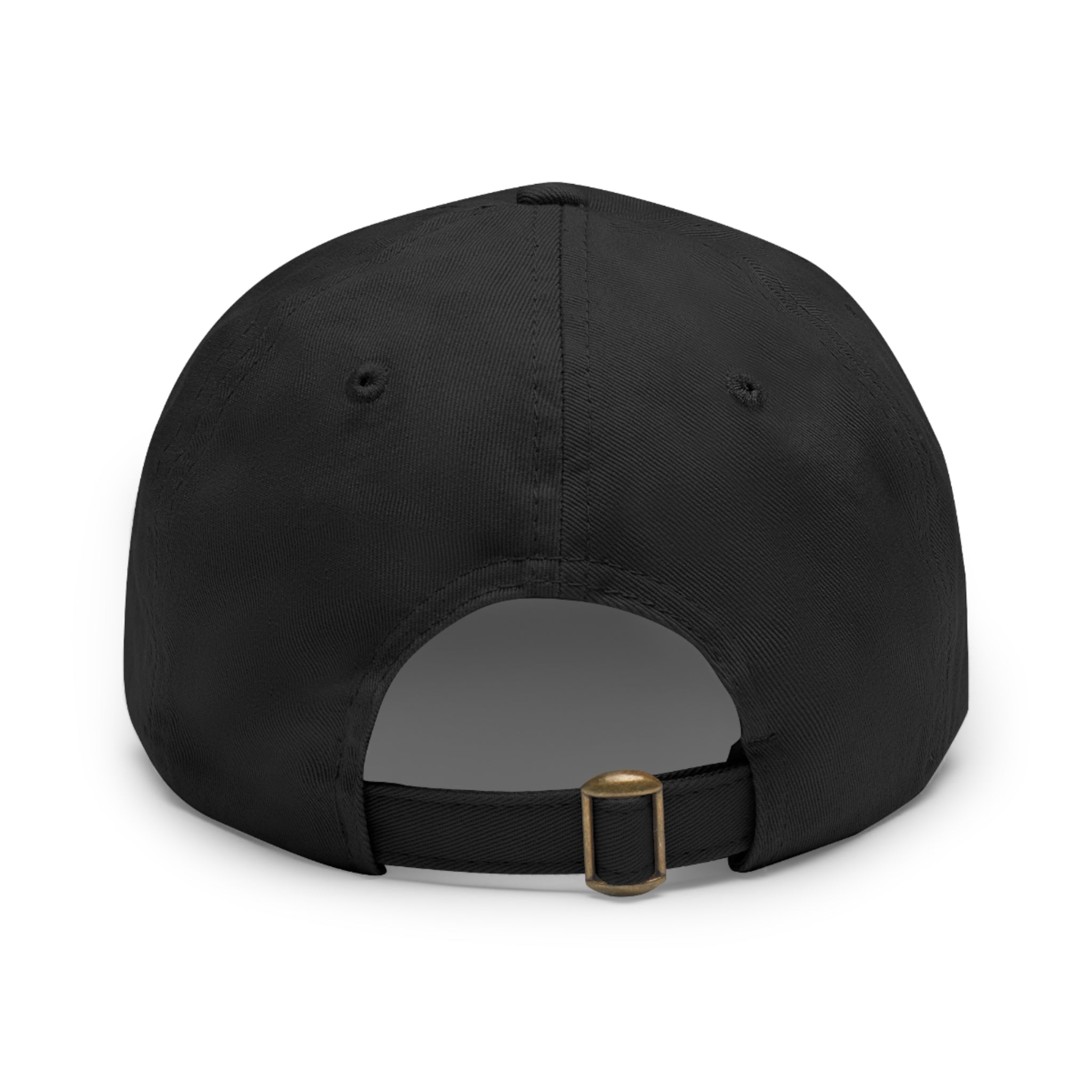 Z004A - Casquette Unisexe noir SSC Roller et multi-sport: Exprimez votre Passion avec Élégance