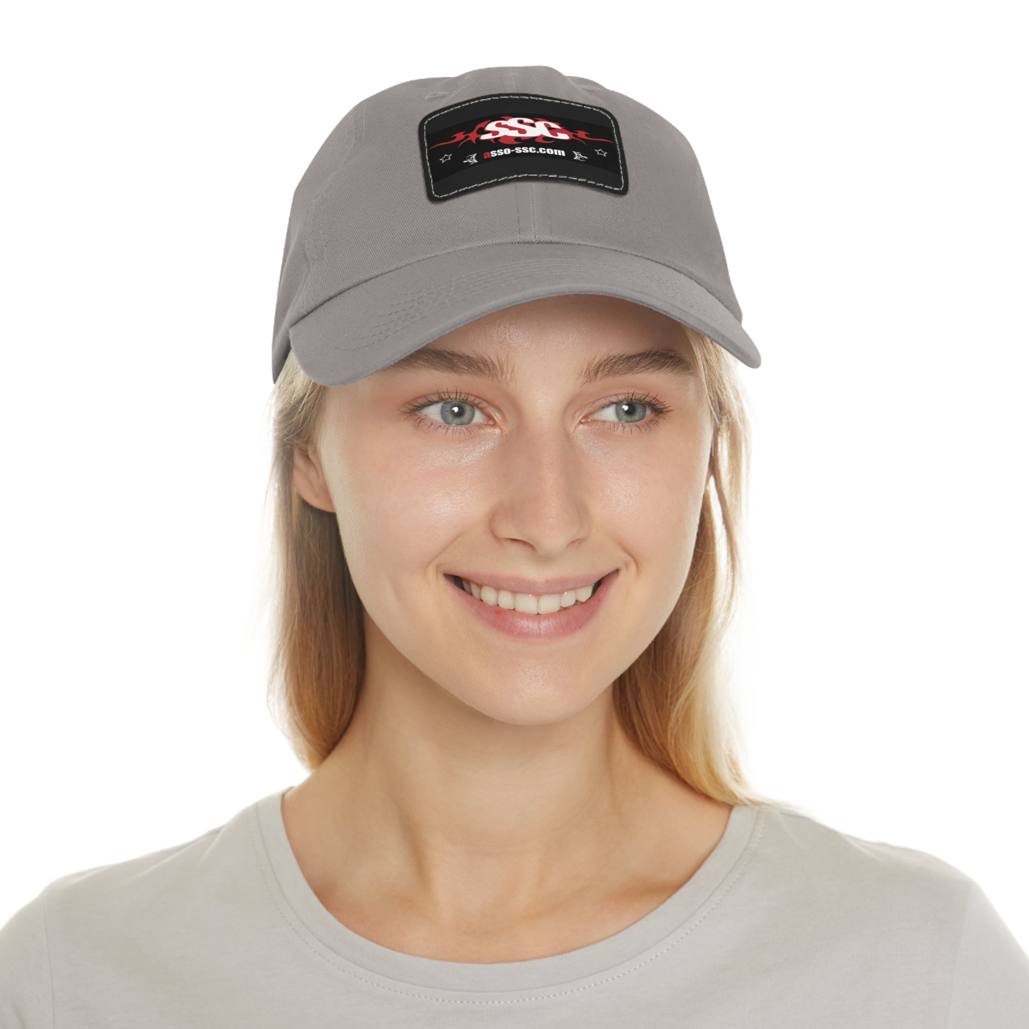 Z002A - Casquette Unisexe plusieurs modèle de couleur SSC asso-ssc.com: Exprimez votre Passion avec Élégance