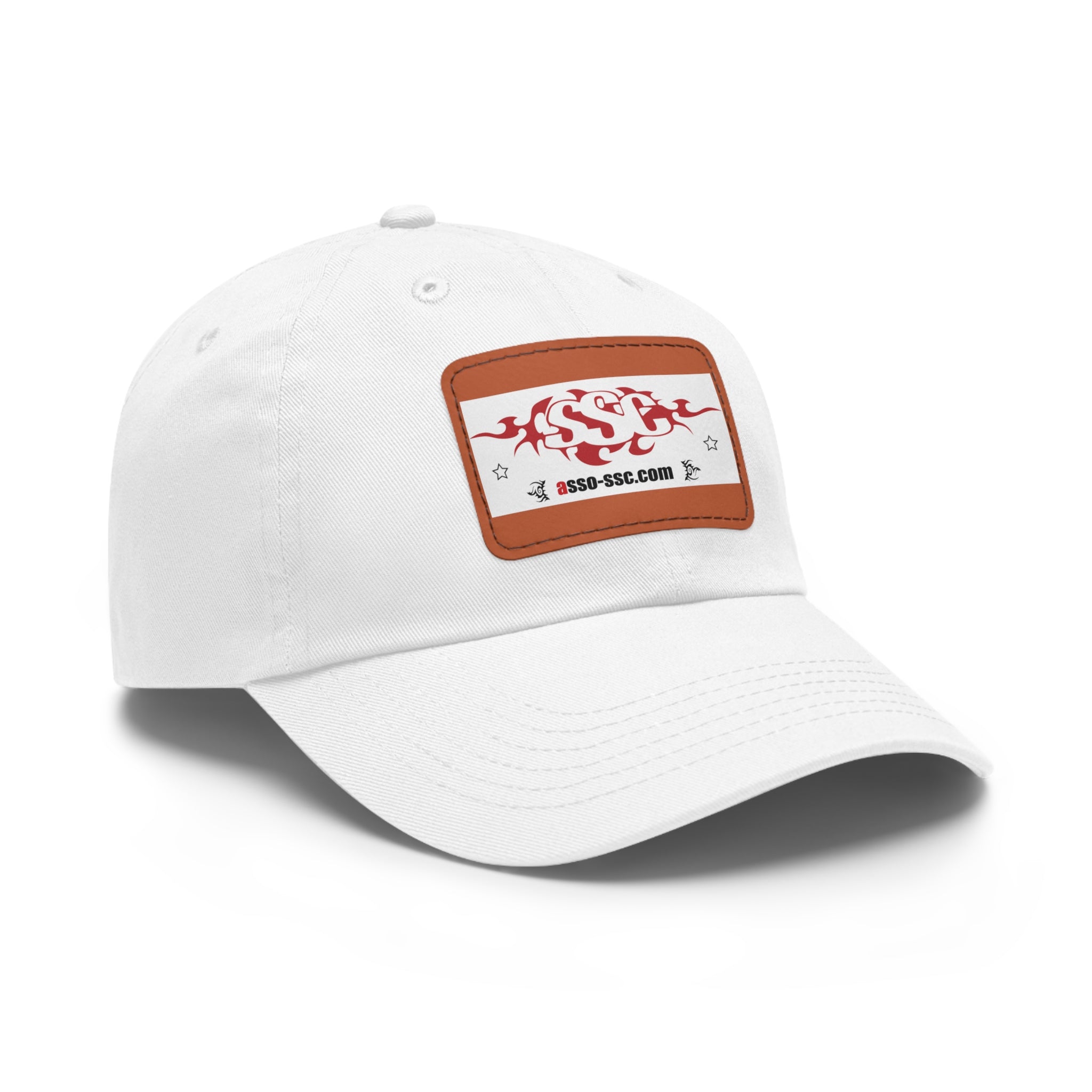 Z002A - Casquette Unisexe plusieurs modèle de couleur SSC asso-ssc.com: Exprimez votre Passion avec Élégance