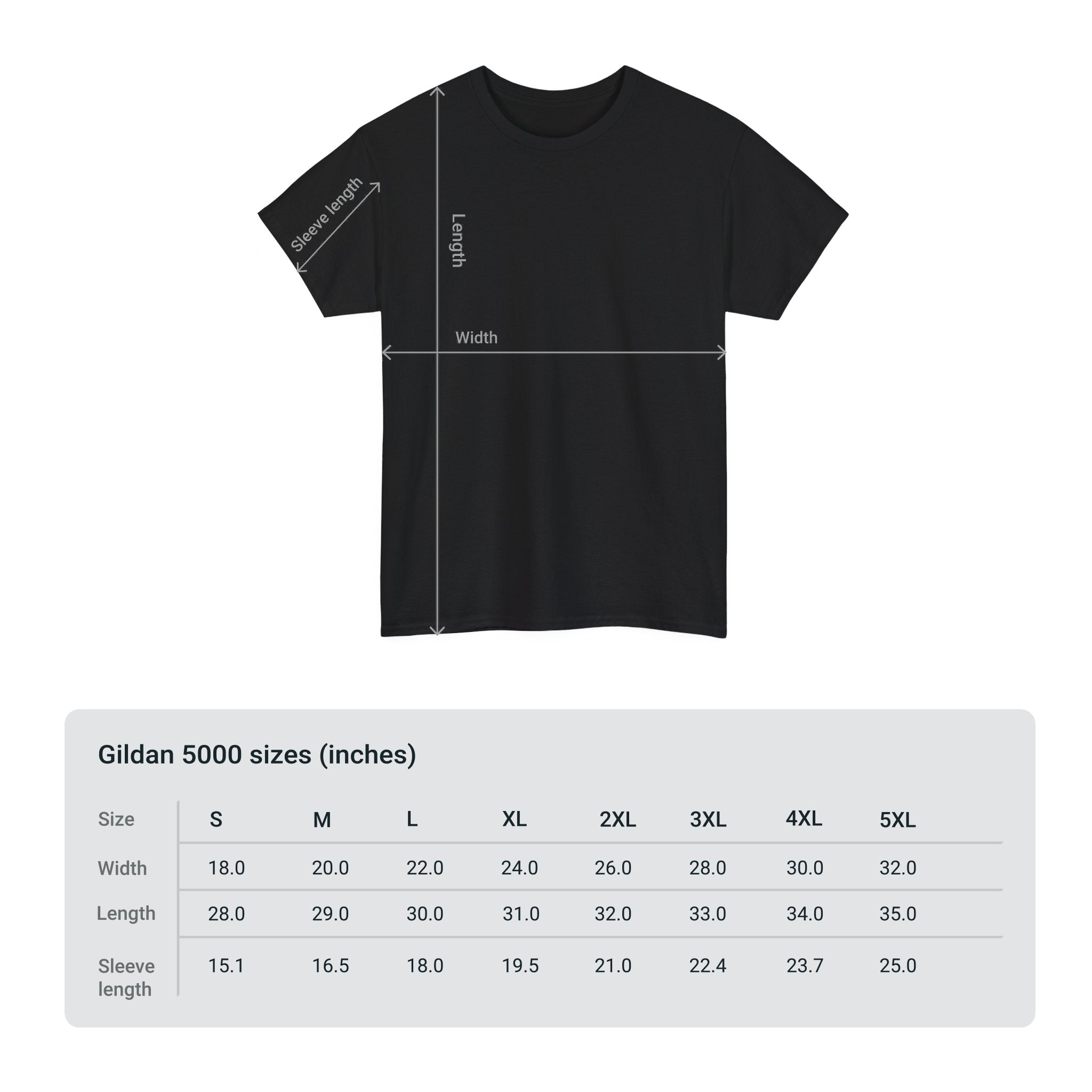 B005A T-shirt noir "“ROLLER SOCCER SPIRIT” pour adultes, homme ou femmer - Qualité Premium au Meilleur Prix Dynamisme et Style Urbain